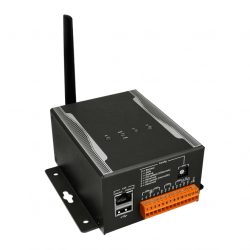 Industrial controller for...