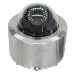 2MP ATEX ZONE 1 AND 2 CLASS...