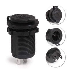 12V Waterproof Cigarette...