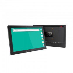 10" Industrial Panel PC...