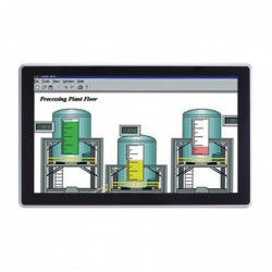 18.5 FHD Wide TFT Multi...