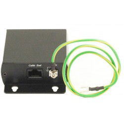 Protection for RJ45 10 /...