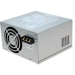 12VDC PSU for PC ATX, P4, PS/2
