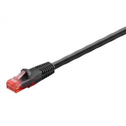 Outdoor network cable,...