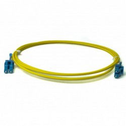 Uniboot Single mode Fiber...