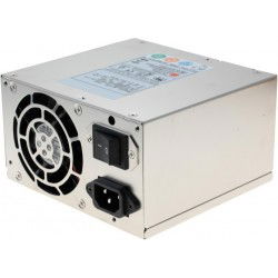 300 Watt ATX Power Supply,...