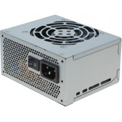 300 Watt SFX power supply,...