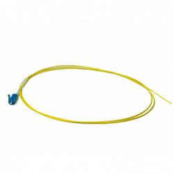 Pigtail Fiberkabel, Single...