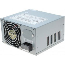 24VDC 400W ATX PSU