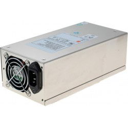 300 Watt ATX strømforsyning...