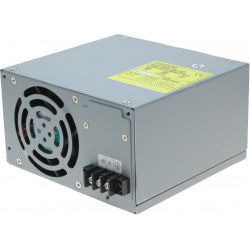 -48VDC PSU ATX
