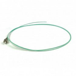 Pigtail Fiber Cable, Multi...