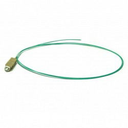 Pigtail Fiber cable,...