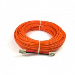 Fiber cable, Multi mode,...