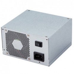 Industrial 600 Watt ATX...