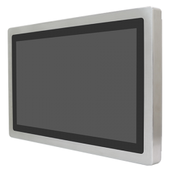 21.5" Panel PC ATEX/IECEX...