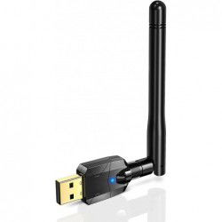 USB Bluetooth 5.1 Long...