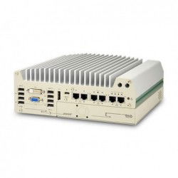 Intel® 12. generations...