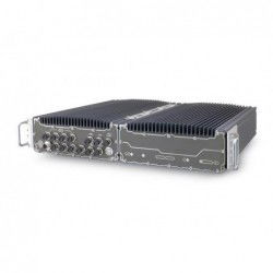 IP67 Waterproof GPU...