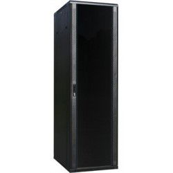 42U 19" Serverkabinet med...