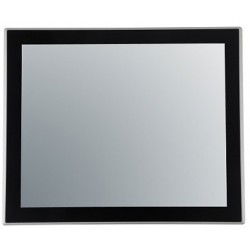 Industrial Panel PC 19"...