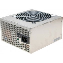 1200 Watt ATX power supply,...