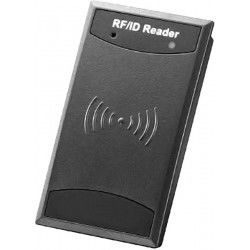 RFID Reader 13.56MHz,...