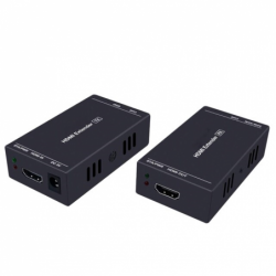 HDMI extender Fuld HD op...