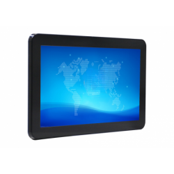 10,1" kommerciel Android...