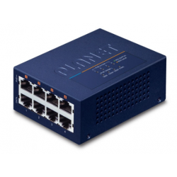4-Port Multi-Gigabit...