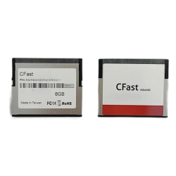 High Speed Cfast Industrial...