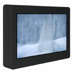 65'' Outdoor IP65 wallmount...