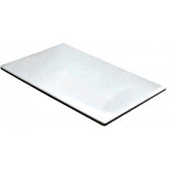RFID TAG Mifare and Mifare...