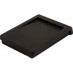 USB RFID reader for Mifare....