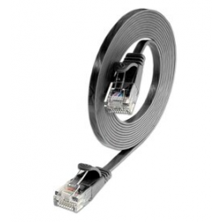 Cat. 6 U/UTP network cable,...
