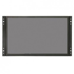 24" High Brightness LCD...