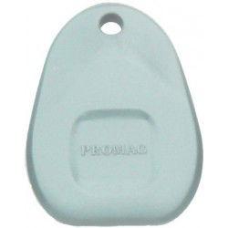 RFID TAG Mifare and Mifare...