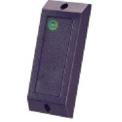 RFID Reader 125kHz EM...