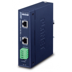 PoE++ Splitter with...