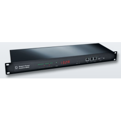 PDU 12 x IEC C13 udgange...
