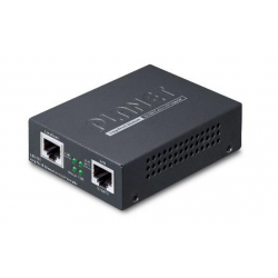 Long Reach Ethernet...