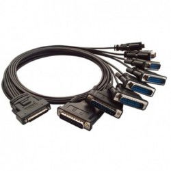 Octopus cable for SER8PCIE,...