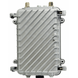 300 Mbit 2.4GHz Outdoor...