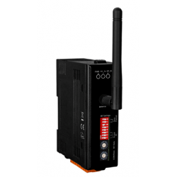 433 MHz Trådløst modem med...