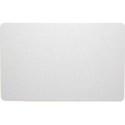 RFID TAG 125kHz EM udformet...