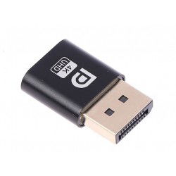 DP DisplayPort Ghost...