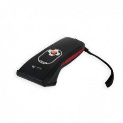 Bluetooth handheld UHF RFID...