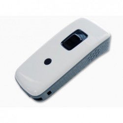 Bluetooth handheld UHF RFID...
