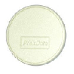 RFID TAG 125kHz EM udformet...