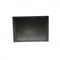 32" High Brightness LCD...